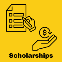 Scholarships