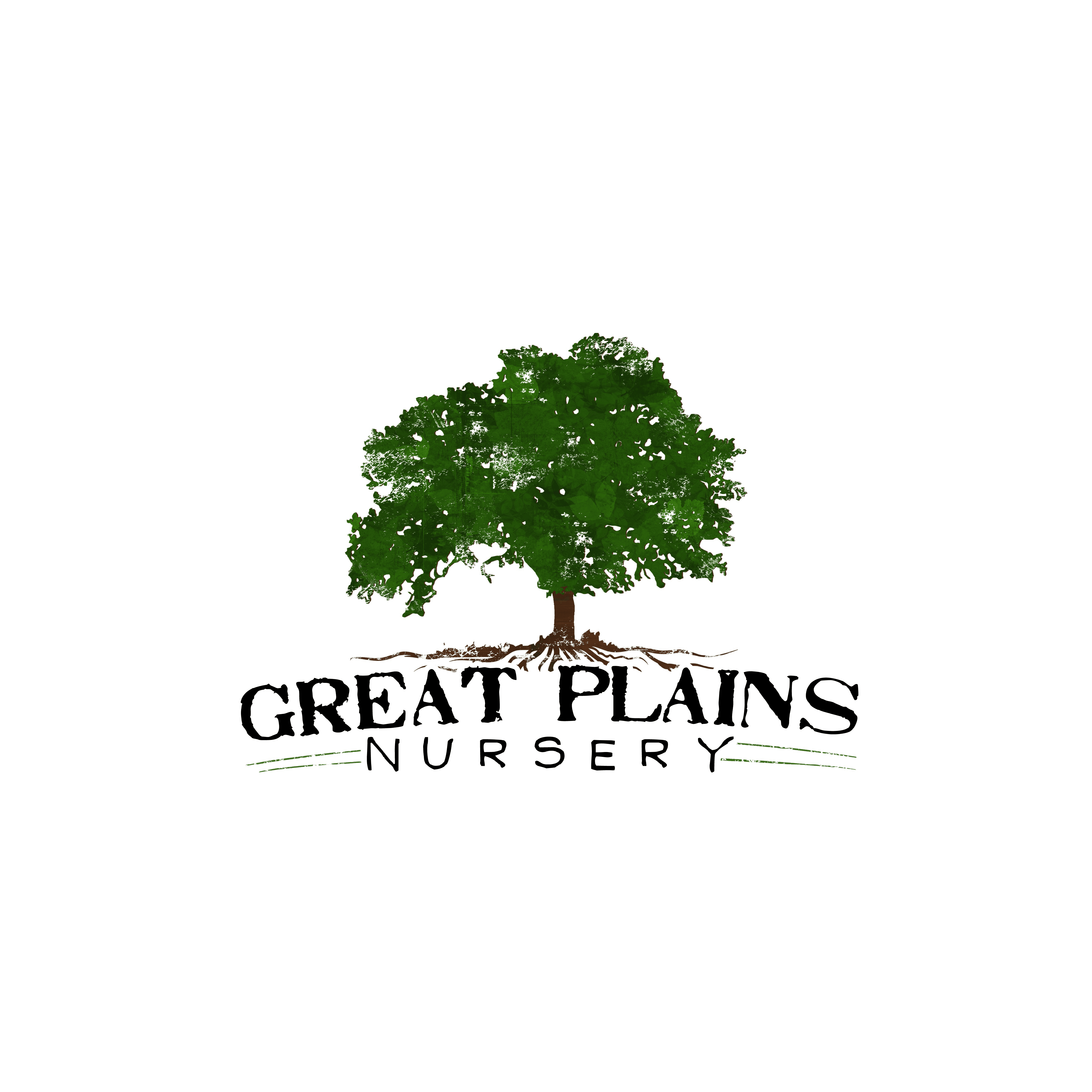 Great Plains Nursery