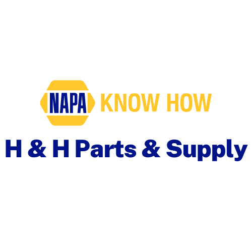 H & H Parts & Supply