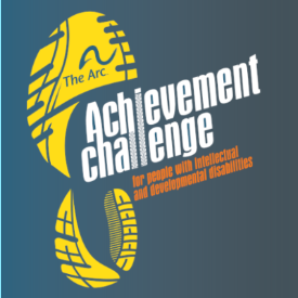 AchievementChallenge