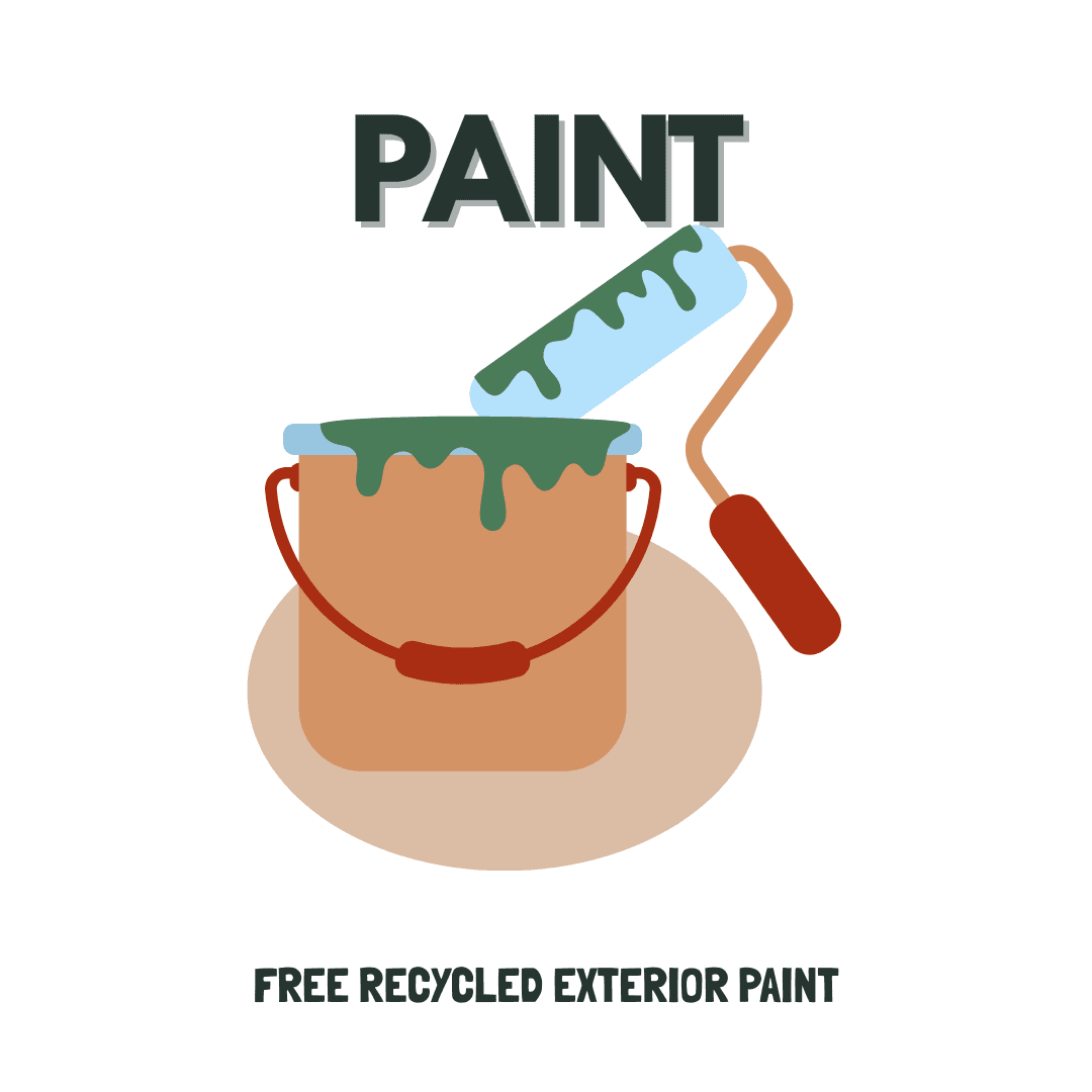 Paint