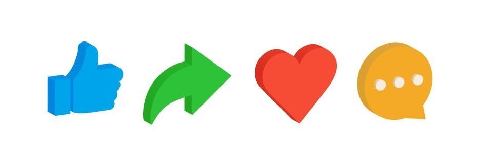 Aligned at Every Step: How Brands Build Connection Through Consistent Communication