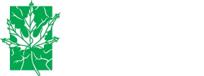Great Plains Trail Network