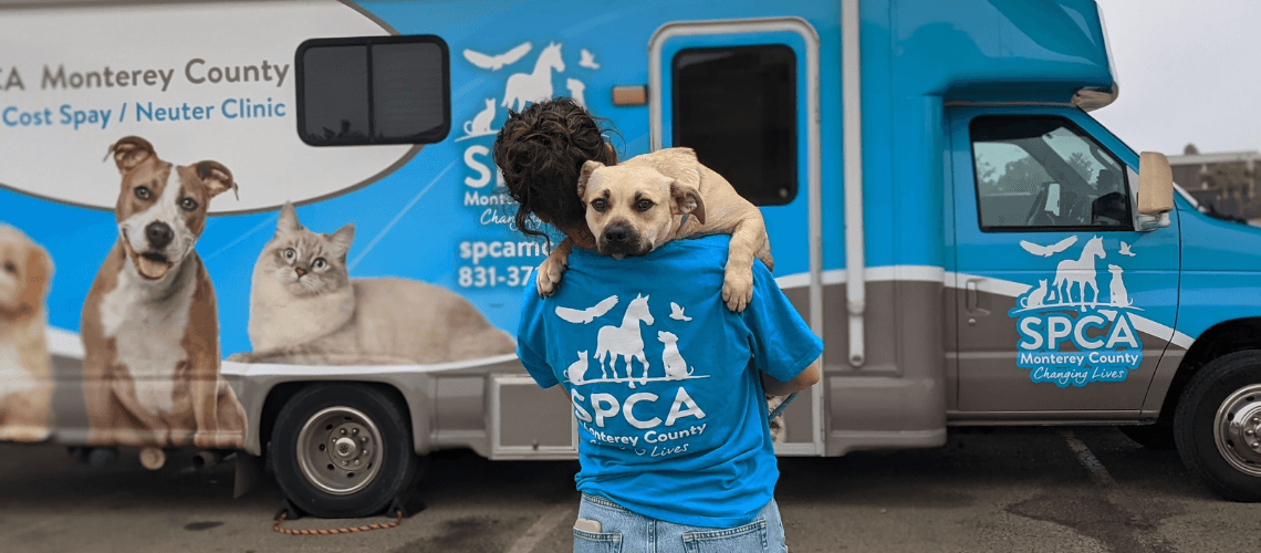 Double Your Gift Before Midnight!