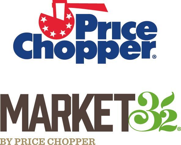 Price Chopper/Market 32