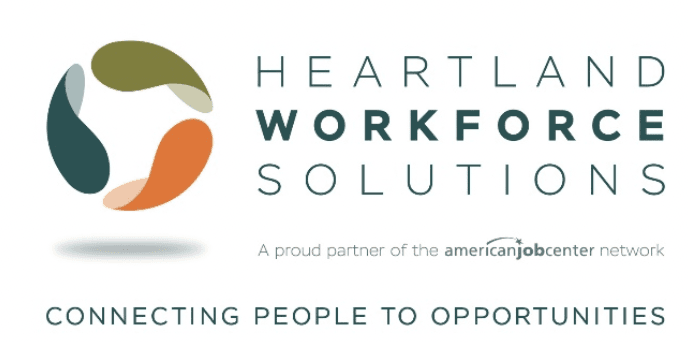 Heartland Workforce Solutions
