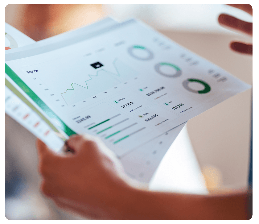 Direct Mail Is Quietly Driving More Sales Than You'd Expect