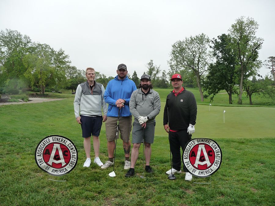 Team #45