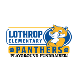Lothrop Playground Fundraiser