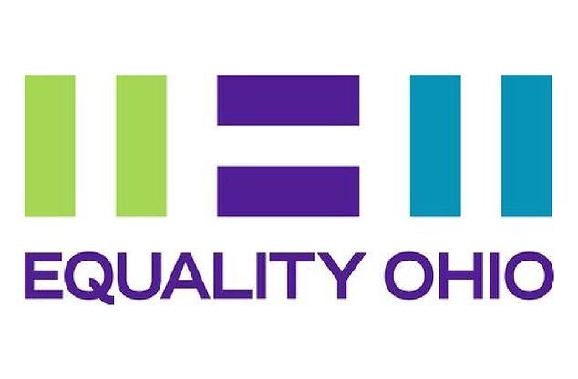 Equality Ohio Education Fund