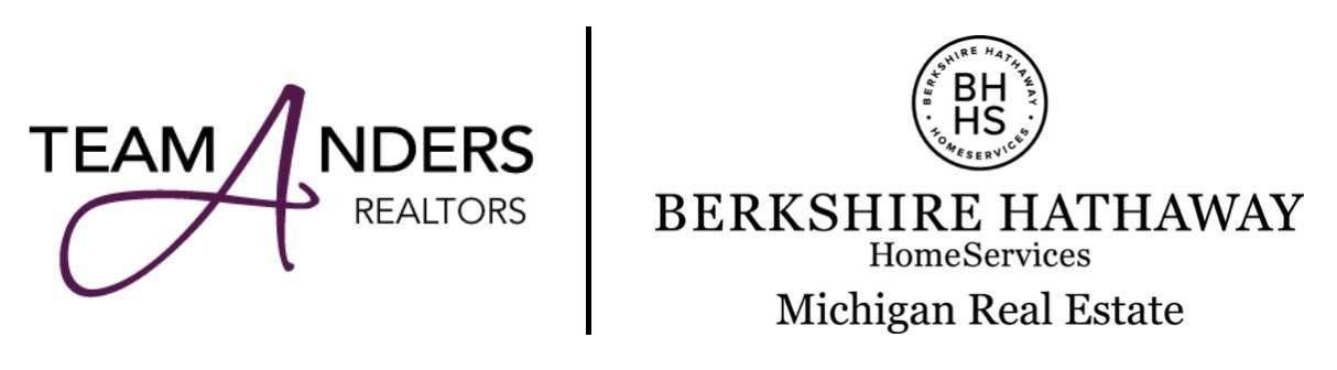 Team Anders Realtors