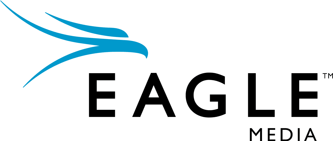 Eagle Media
