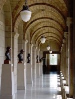 Legislative Wrap-up and Future Activities