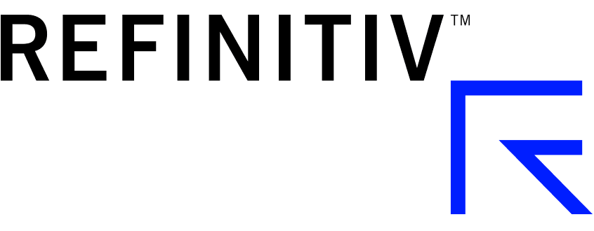 Refinitiv