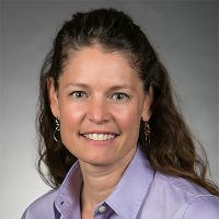 Profile Picture of Dr. Jennifer Lentz