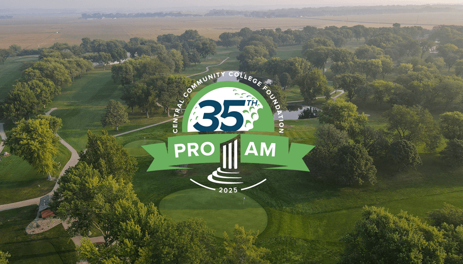 2025 ProAm Golf Tournament - Elks Country Club, Columbus