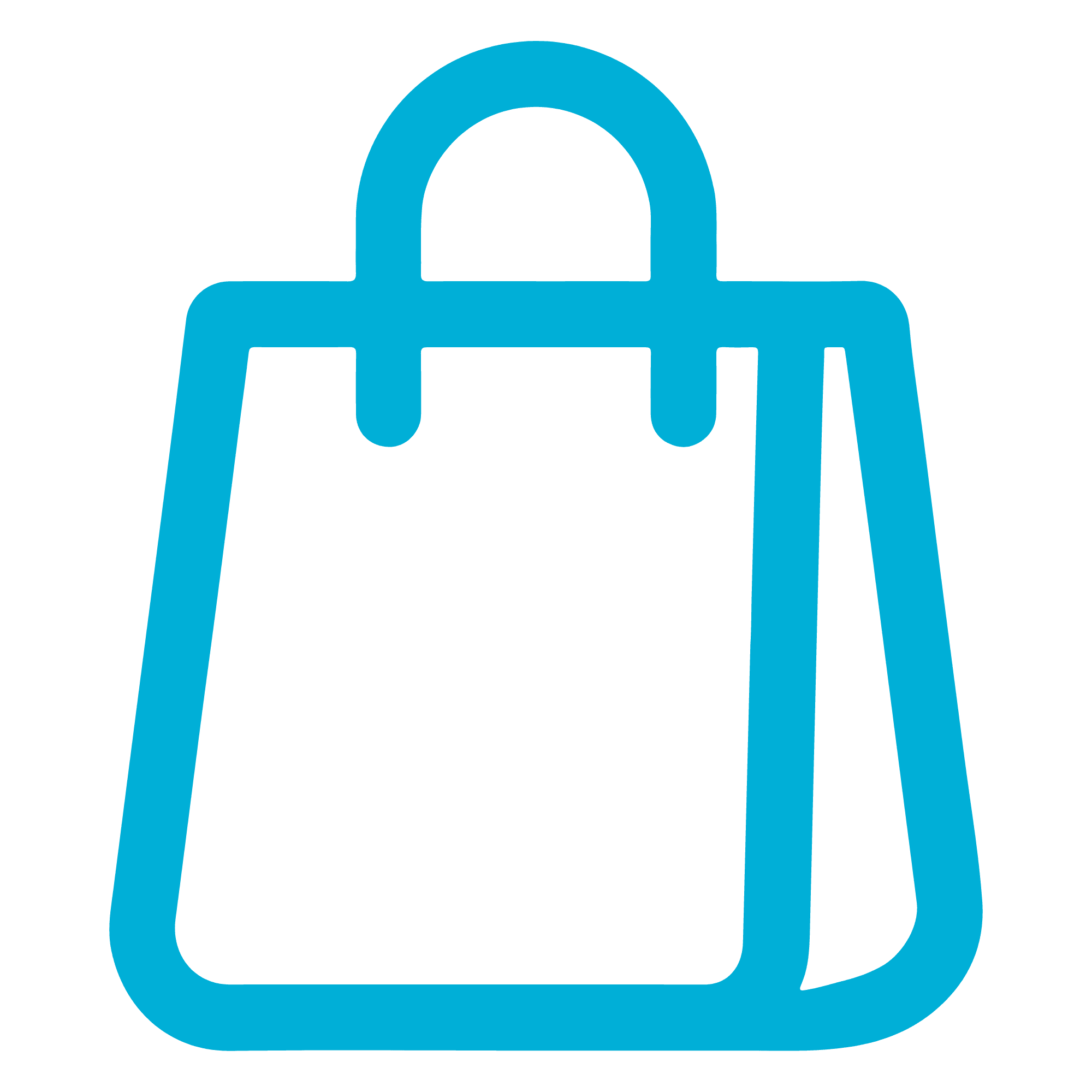 ReStore volunteer hours 