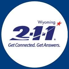 Wyoming 211