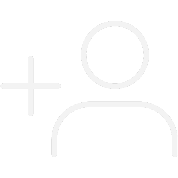 Follow us on LinkedIn