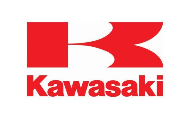 Kawasaki