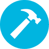 Volunteer