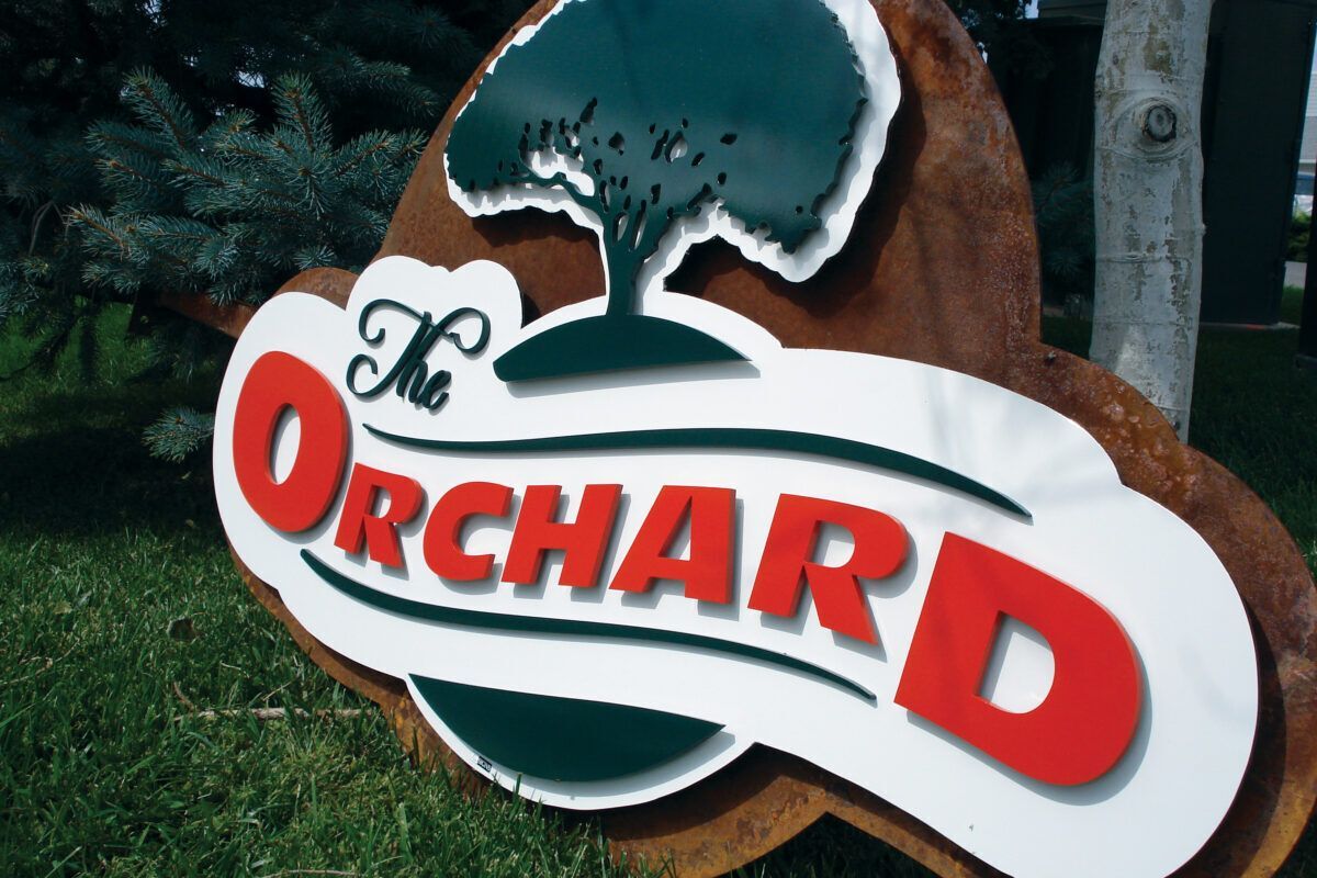 Make a Bigger Impact – Bold Signs, Banners & Decals