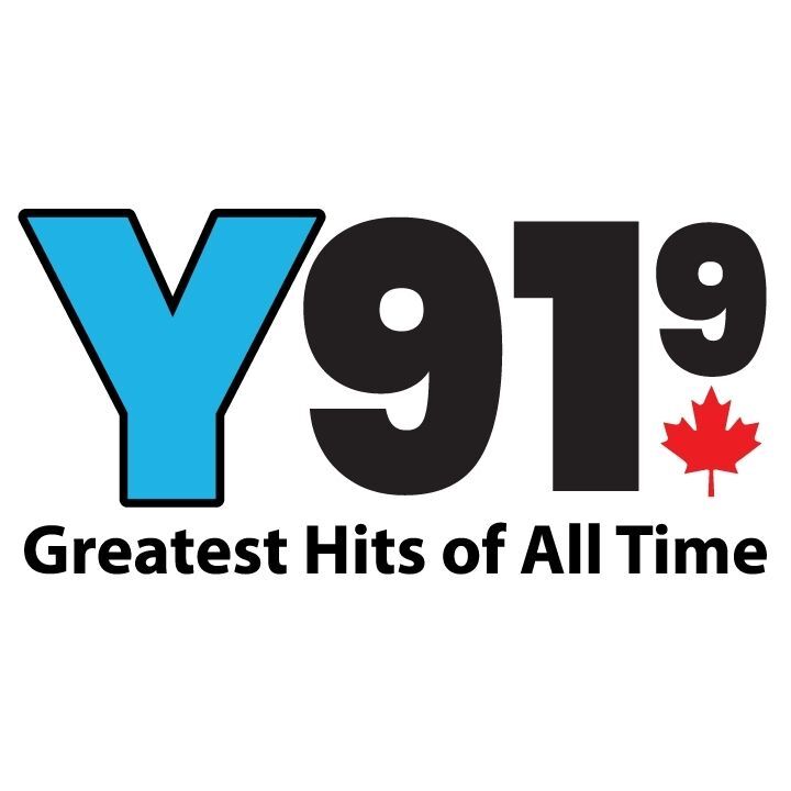Lindsay's Bounce Radio