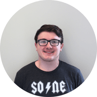 Jonathan Saxton | Athlete