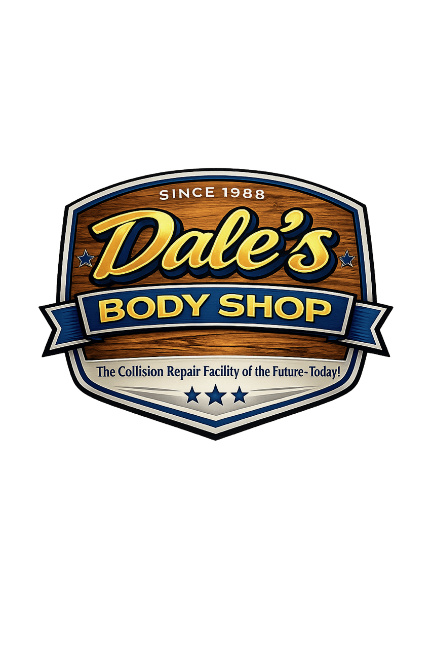 Dales