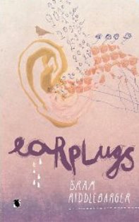 Earplugs
