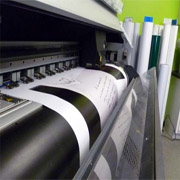 UV Flatbed Printing