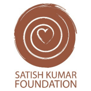 Satish kumar foundation