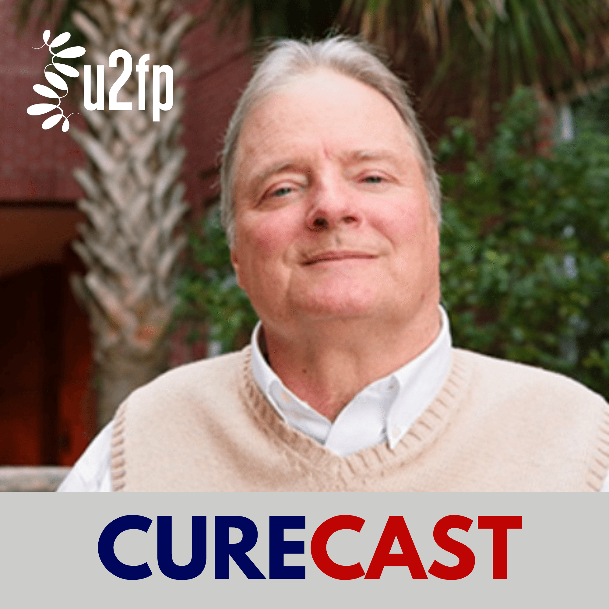 Studying SCI - CureCast Episode 124