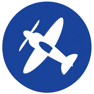 Flying.org