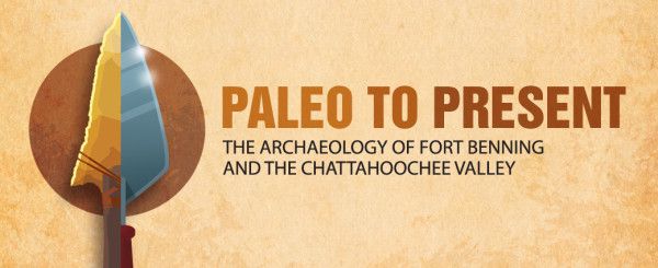 Paleo to Present