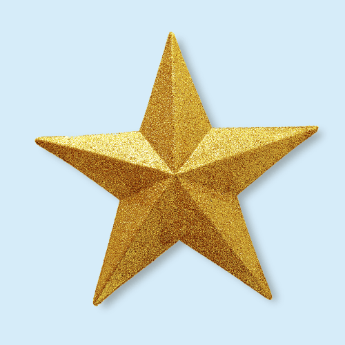 Carol and Richard Schmickrath