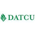 DATCU