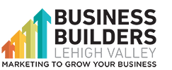 David Pike, Business Builders Lehigh Valley