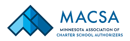 Minnesota Association of Charter School Authorizers