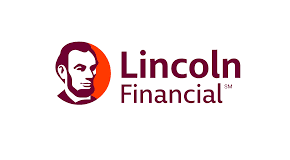Lincoln Financial