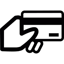 Credit Card Donation