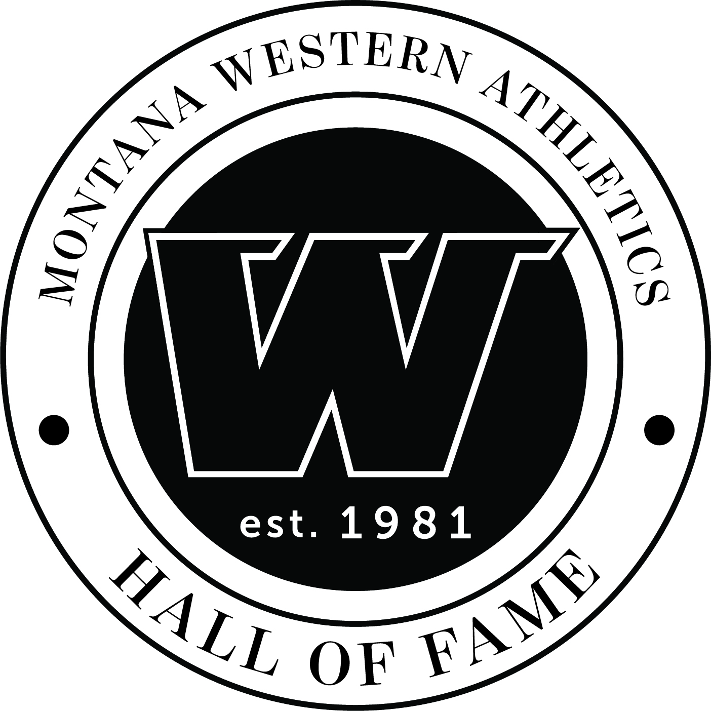 Bulldog Athletics Hall of Fame Brunch Induction Ceremony