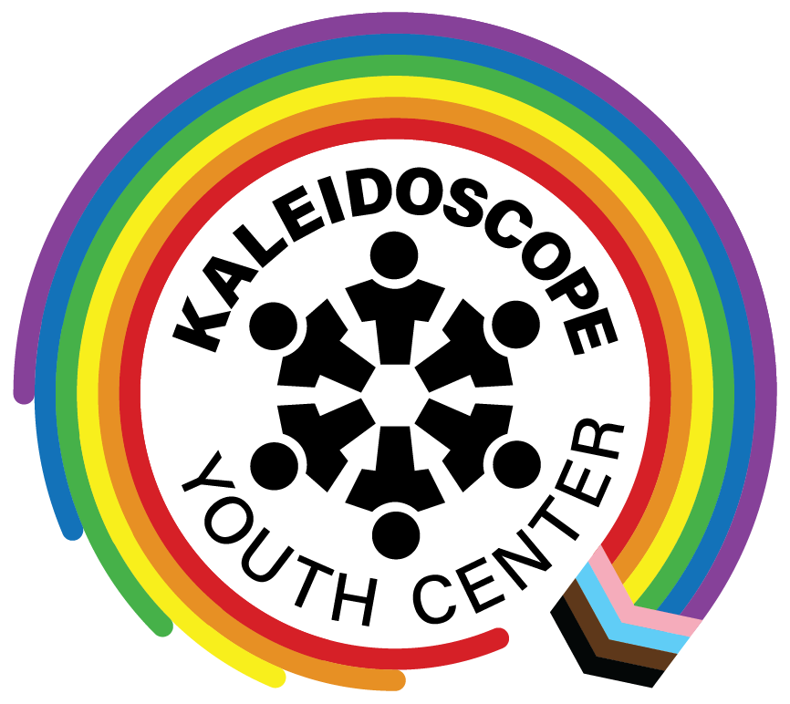 Kaleidoscope-Youth-Center-logo.jpg (29 kb)