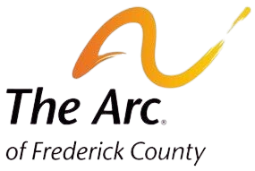The Arc of Frederick County