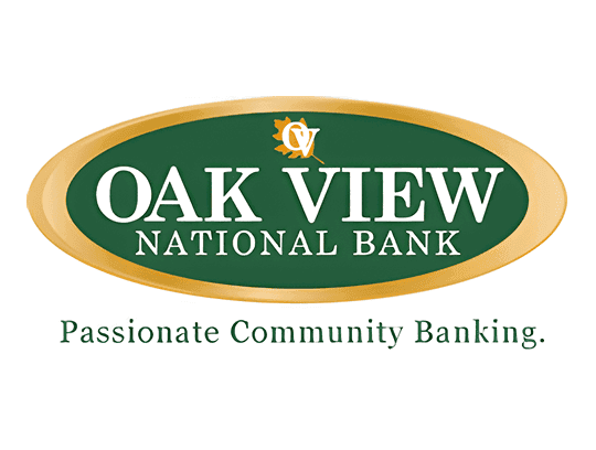 Oak View Bank