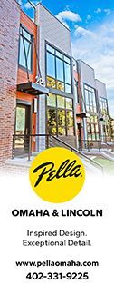 Pella Windows and Doors of Omaha & Lincoln