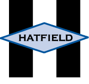 Hatfield Metal Fabrication