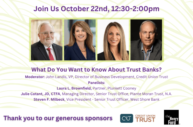 October 22nd Program