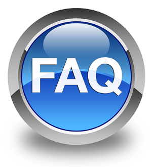 FAQs