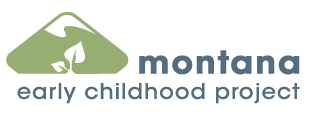 Montana Early Childhood Project